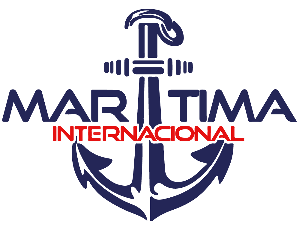 Maritima Internacional