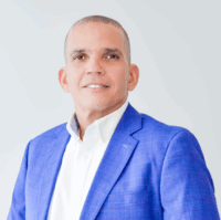 Henry Hiraldo